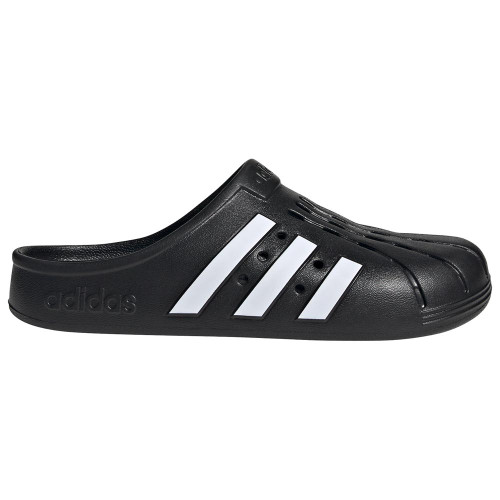 Adidas Adilette Clogs